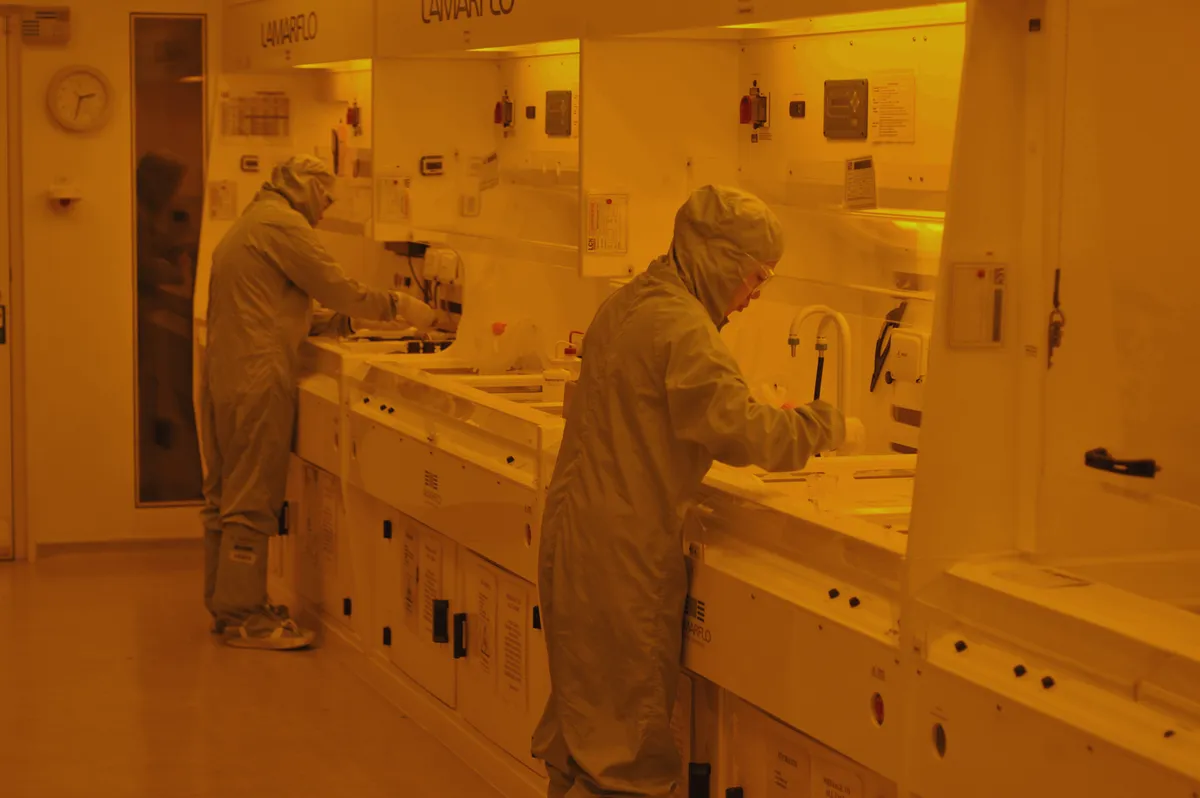 Pharmaceutical