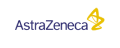 SANPAR trusted client company logo