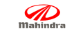 SANPAR trusted client company logo