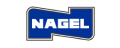 SANPAR trusted client company logo