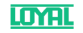 SANPAR trusted client company logo