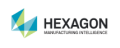 SANPAR trusted client company logo
