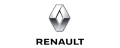 SANPAR trusted client company logo