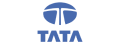 SANPAR trusted client company logo