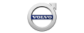 SANPAR trusted client company logo