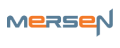 SANPAR trusted client company logo
