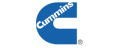 SANPAR trusted client company logo