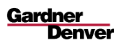 SANPAR trusted client company logo