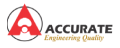 SANPAR trusted client company logo