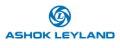 SANPAR trusted client company logo