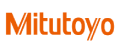SANPAR trusted client company logo