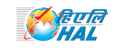 SANPAR trusted client company logo
