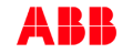 SANPAR trusted client company logo