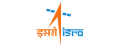 SANPAR trusted client company logo