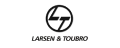 SANPAR trusted client company logo