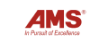 SANPAR trusted client company logo