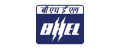 SANPAR trusted client company logo