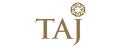 SANPAR trusted client company logo