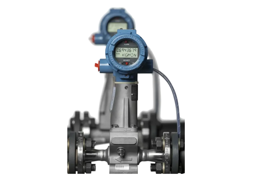 Adsorption dryers