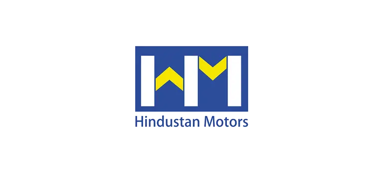 Hindustan Motors