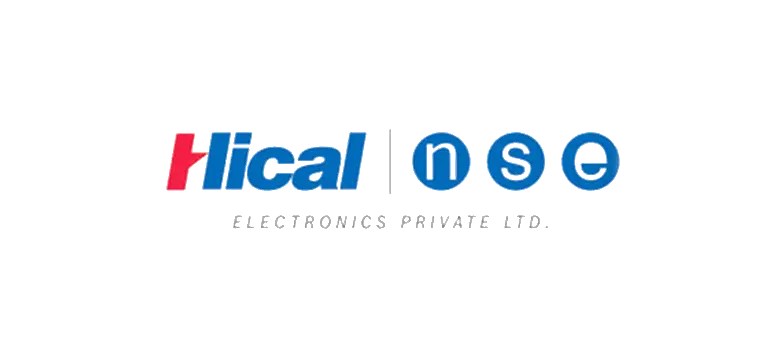 Excel Glass