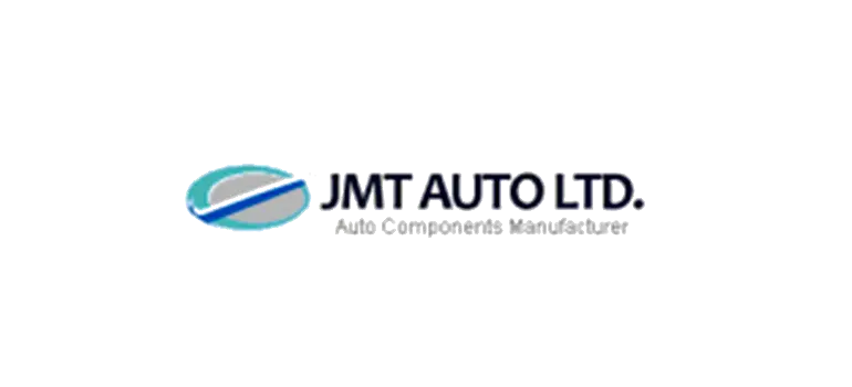 JMT Auto